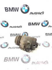 Компрессор кондиционера BMW 5 1999