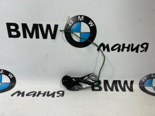 Динамик высокочастотный BMW 5 1999