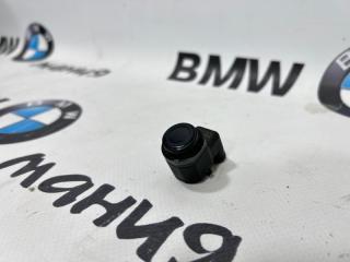 Датчик парковки BMW X5 2009