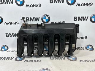 Коллектор впускной BMW X5 2009