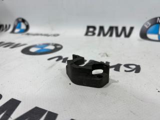 Скоба крепления форсунки BMW X5 2009