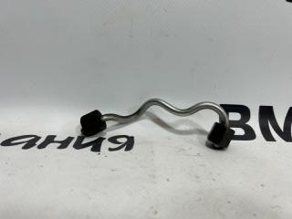 Трубка топливная BMW X5 2009