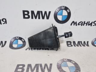 Ограничитель двери задний BMW X5 2009