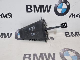 Ограничитель двери задний BMW X5 2009