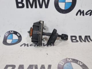 Ограничитель двери передний BMW X5 2009