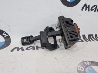 Ограничитель двери передний BMW X5 2009