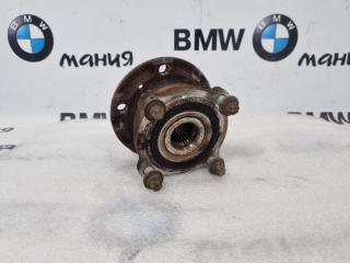 Подшипник ступицы задний BMW X5 2009