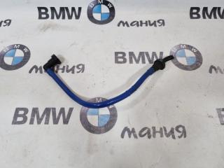 Шланг топливный BMW X3 2010