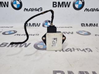 Датчик ускорения BMW X5 2009