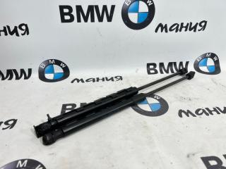 Амортизатор капота BMW X5 2009