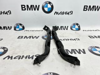 Распорка кузова BMW X5 2009 контрактная Распорка кузова BMW X5 2009
