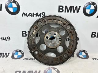 Маховик АКПП BMW X5 2009