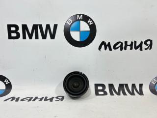 Динамик BMW X5 2009
