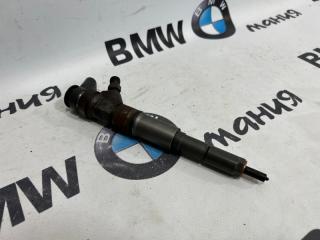 Форсунка топливная m57d30 BMW X5 2005