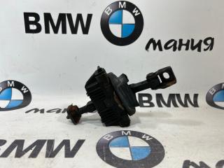 Ограничитель двери передний BMW X5 2005
