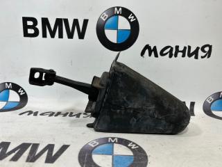 Ограничитель двери задний BMW X5 2005