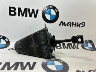 Ограничитель двери задний BMW X5 2005