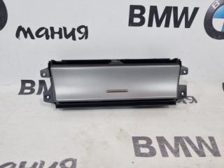 Пепельница BMW X5 2005