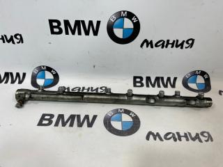 Топливная рейка BMW X5 2005