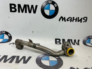 Трубка кондиционера BMW X5 2005