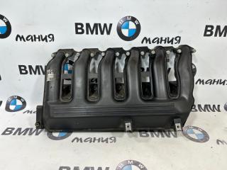 Коллектор впускной BMW X5 2005