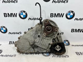 Раздатка ATC 500 BMW X5 2005