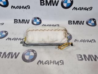 Подушка безопасности пассажира передняя правая BMW X5 2005 контрактная Подушка безопасности пассажира передняя правая BMW X5 2005