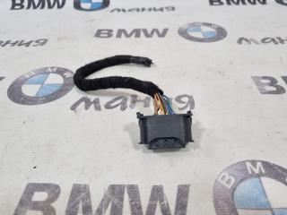 Контактный разъем штекер фишка bmw E F G серии BMW X5 2009