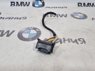 Контактный разъем штекер фишка bmw E F G серии BMW X5 2005