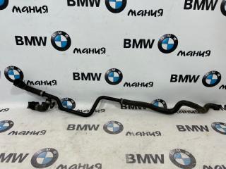 Патрубок системы охлаждения BMW X5 2005