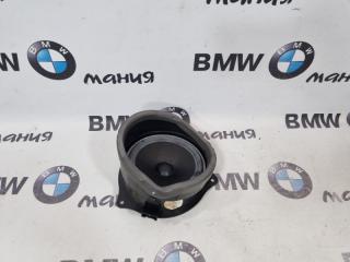 Динамик BMW X5 2004