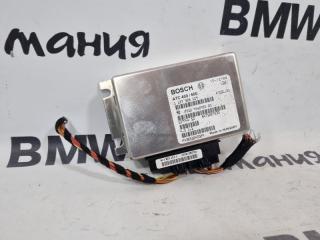 Блок раздатки atc 400/500 BMW X5 2005