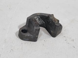 Скоба крепления форсунки BMW X5 2005