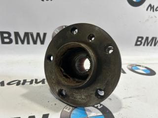 Подшипник ступицы задний BMW X5 2005