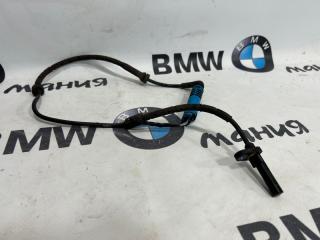 Датчик ABS задний BMW X5 2004