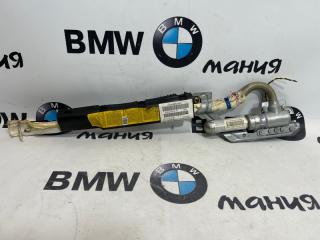 Подушка безопасности задняя левая BMW X5 2005
