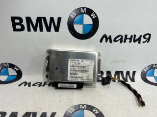 Блок раздатки atc 400/500 BMW X5 2004
