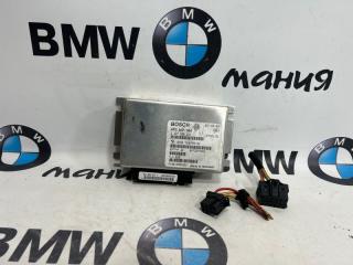 Блок раздатки atc 400/500 BMW X5 2005
