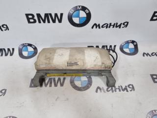 Подушка безопасности передняя правая BMW 5 1999