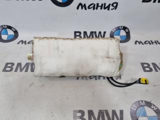 Подушка безопасности пассажира передняя правая BMW X5 2004 контрактная Подушка безопасности пассажира передняя правая BMW X5 2004