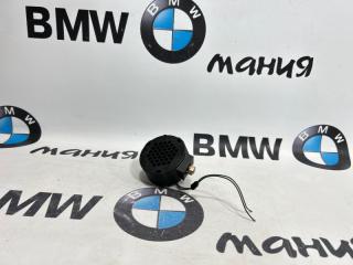 Запчасть динамик парктроников BMW X5 2004
