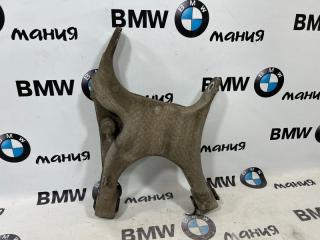 Рычаг задний левый задний левый BMW X5 2012