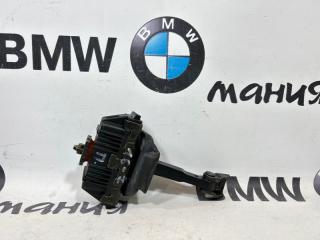 Ограничитель двери передний BMW X5 2005