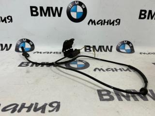 Датчик ABS задний BMW X5 2012