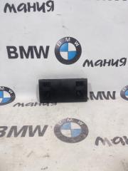 Запчасть звуковой сигнал BMW X5 2004