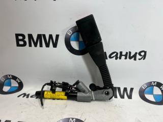 Натяжитель ремня безопасности BMW X5 2012