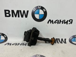 Ограничитель двери передний BMW X5 2012