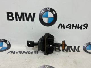 Ограничитель двери передний BMW X5 2012
