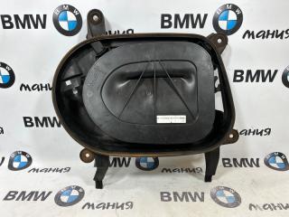 Корпус воздушного фильтра BMW X5 2012