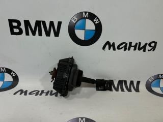 Ограничитель двери BMW X5 2004